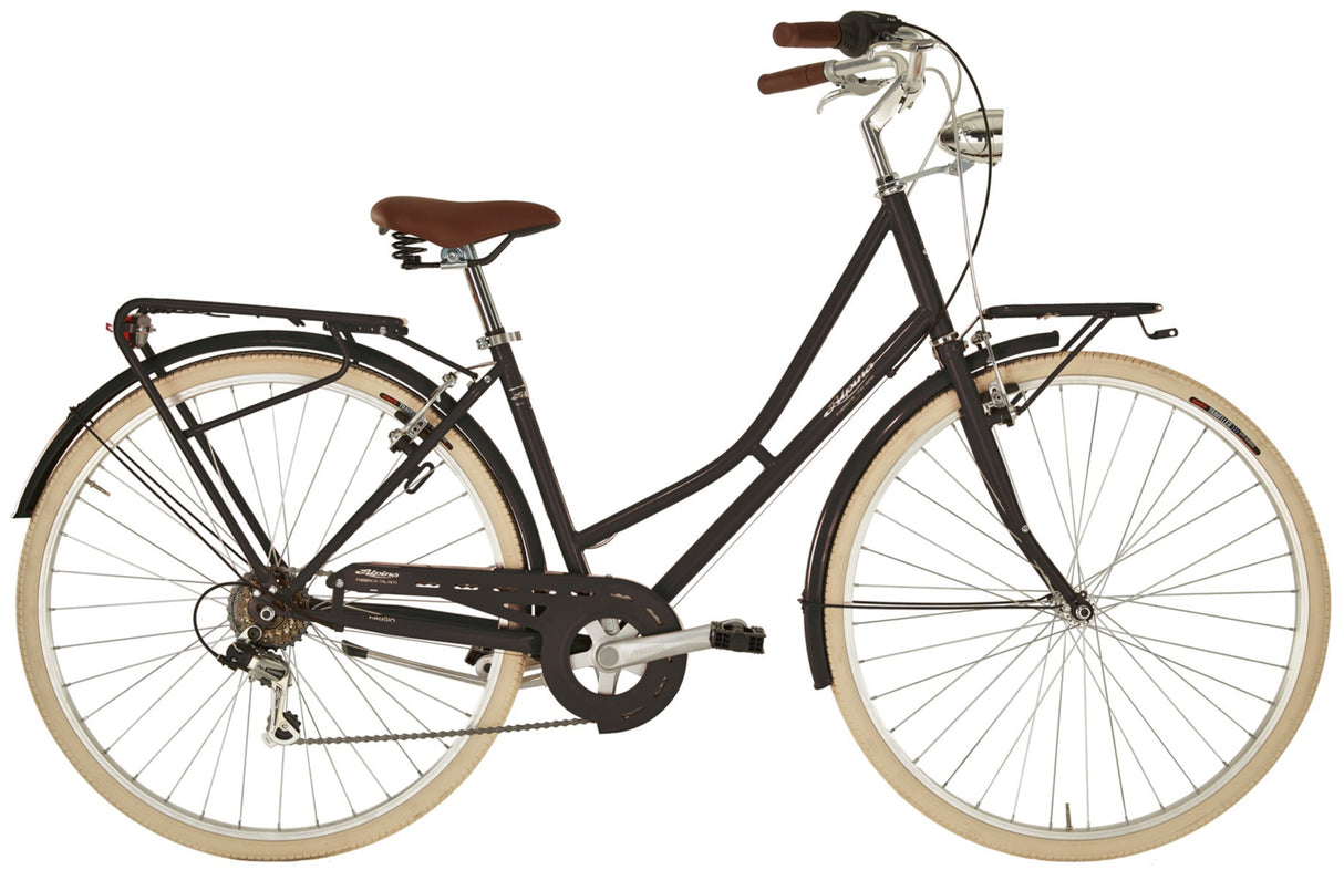 Bella Viaggio 28" - City Bike Damen