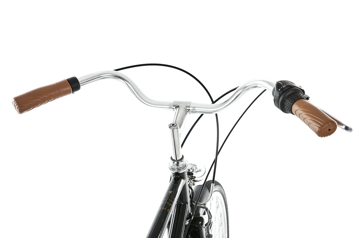 Romet Vintage City-Bike Herren 28"