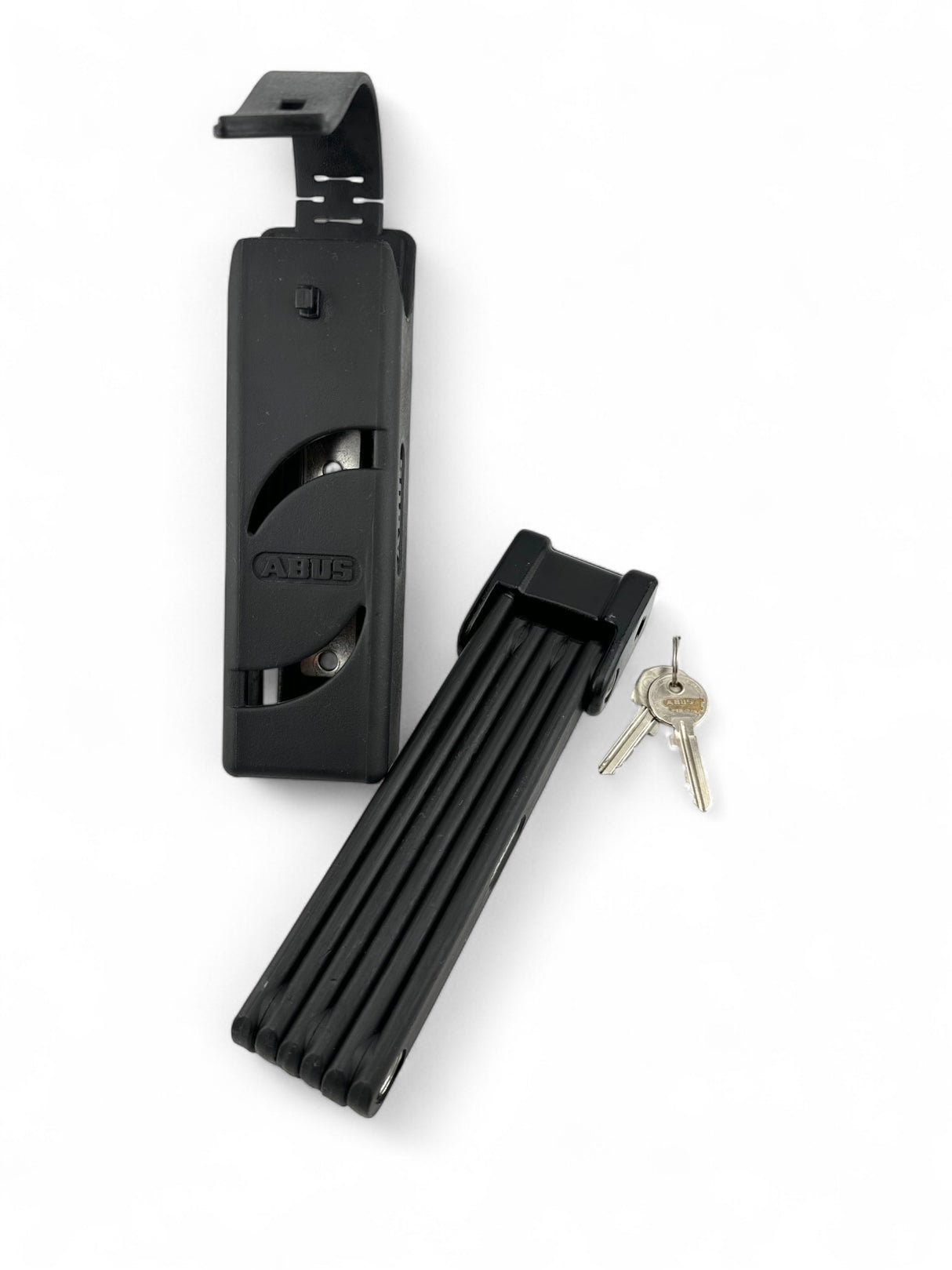 Abus Bordo 5900/90 Faltschloss