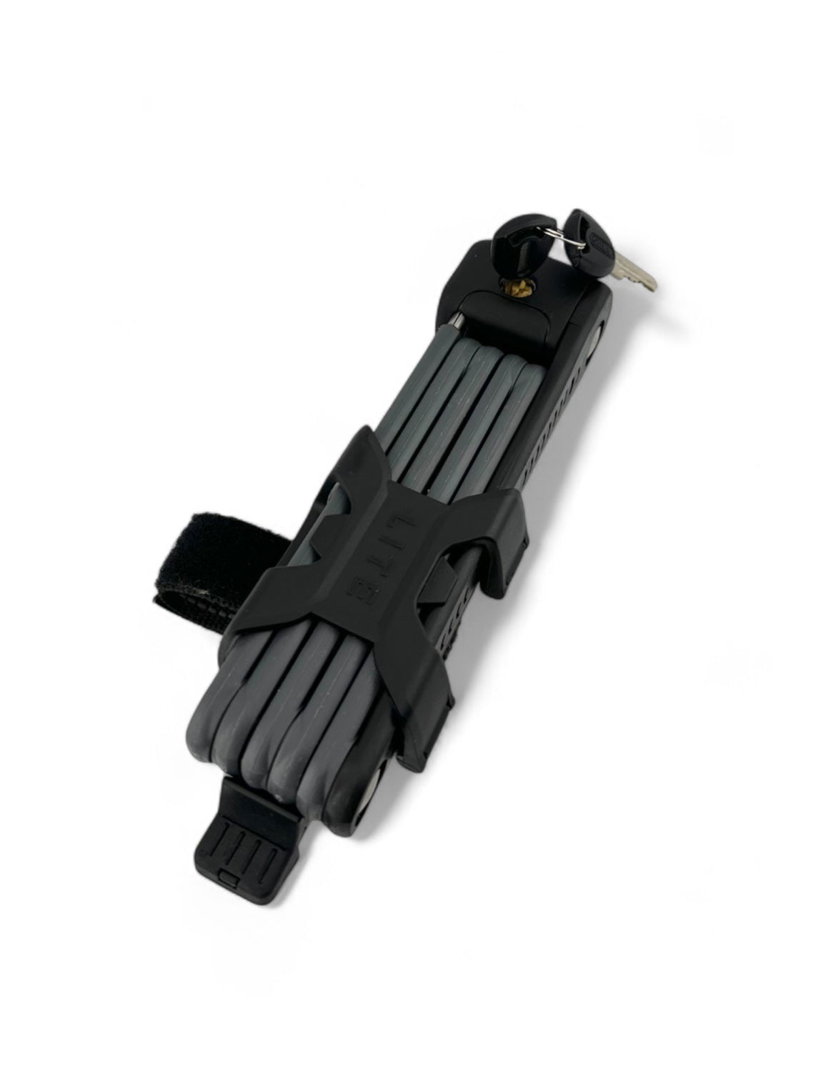 Abus Bordo 6055K Faltschloss