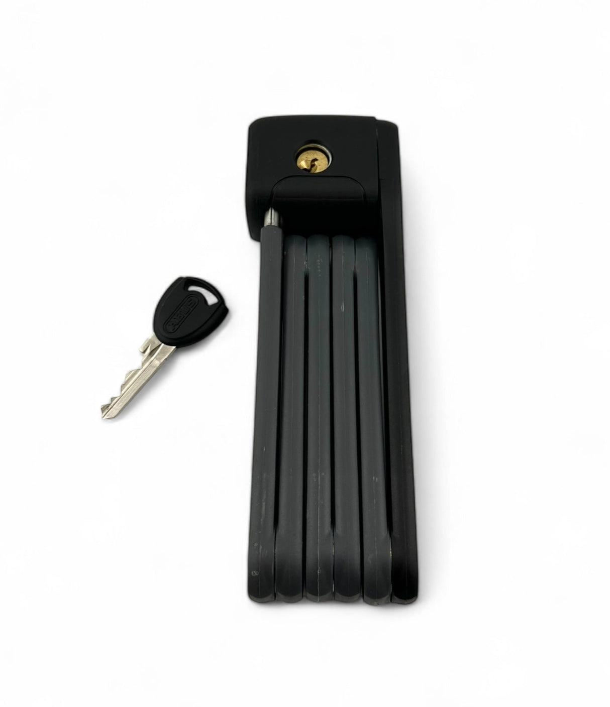 Abus Bordo Lite 6055 Faltschloss