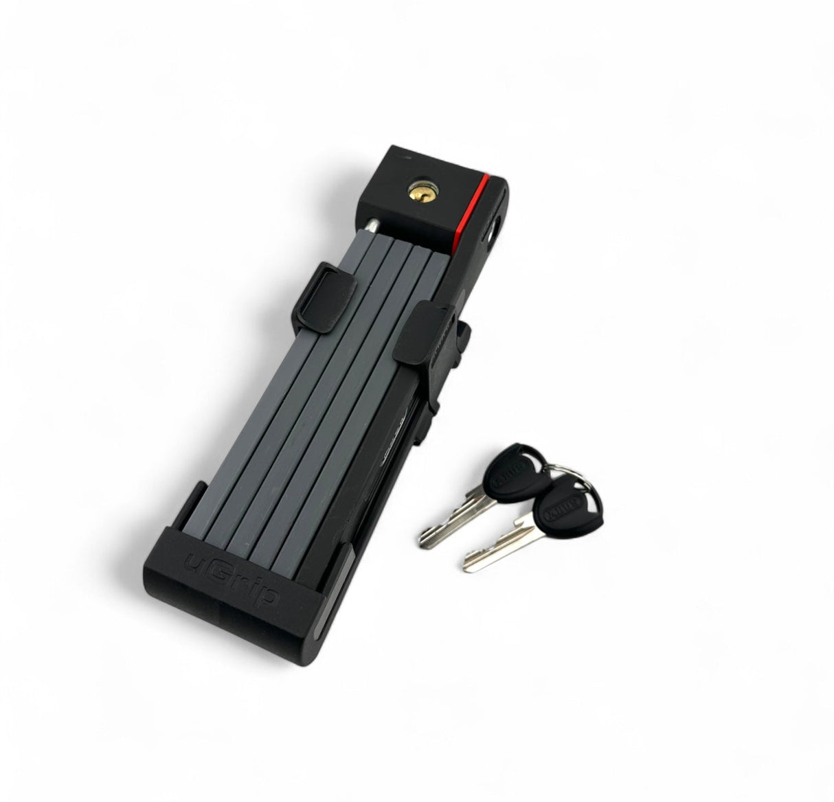 Abus uGrip Bordo 5700 Faltschloss