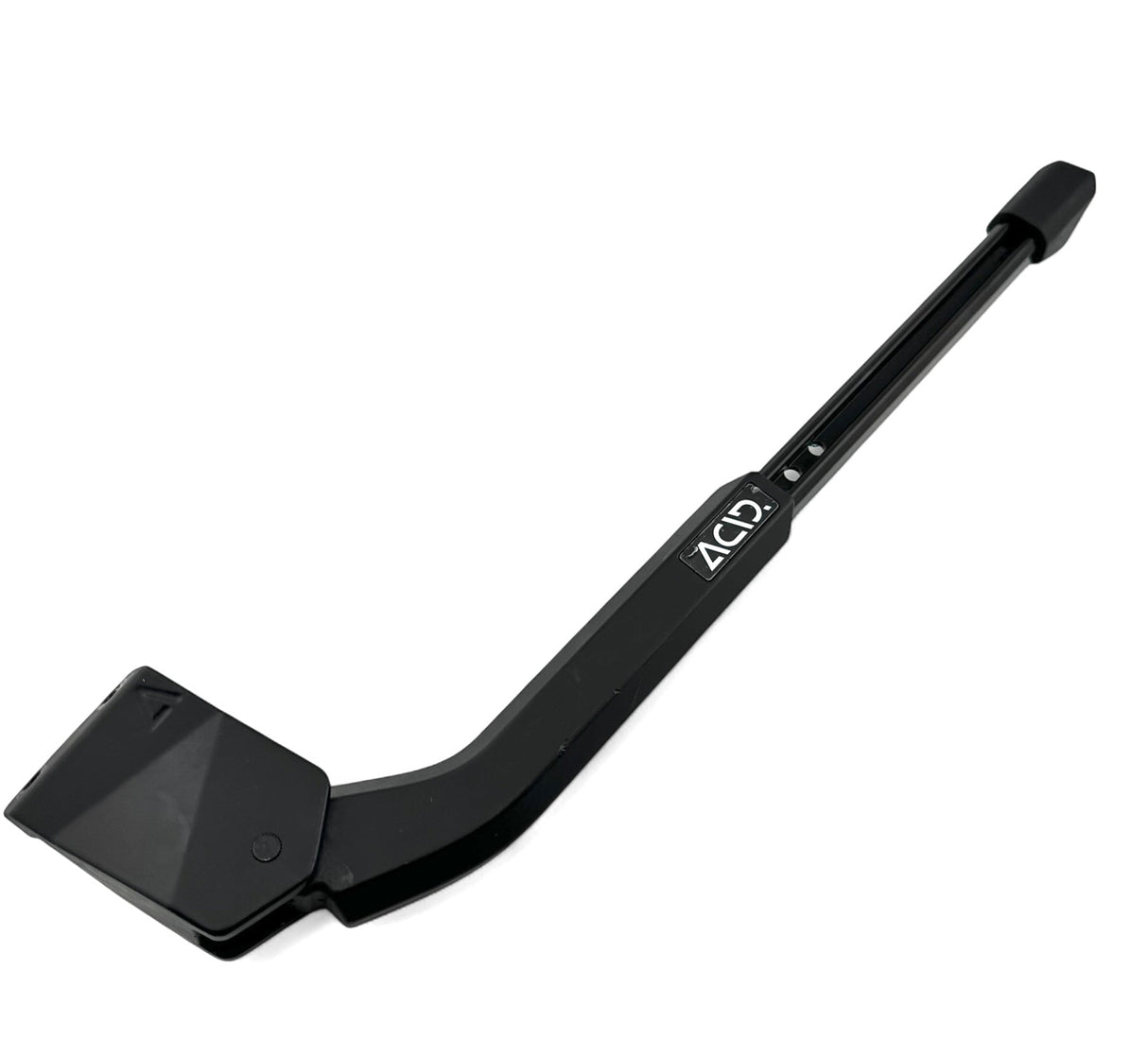 Acid Fahrradständer FM für CUBE