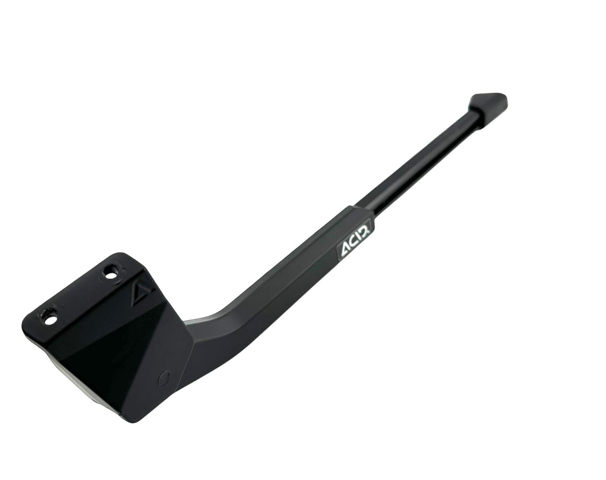 Acid Fahrradständer FM für CUBE