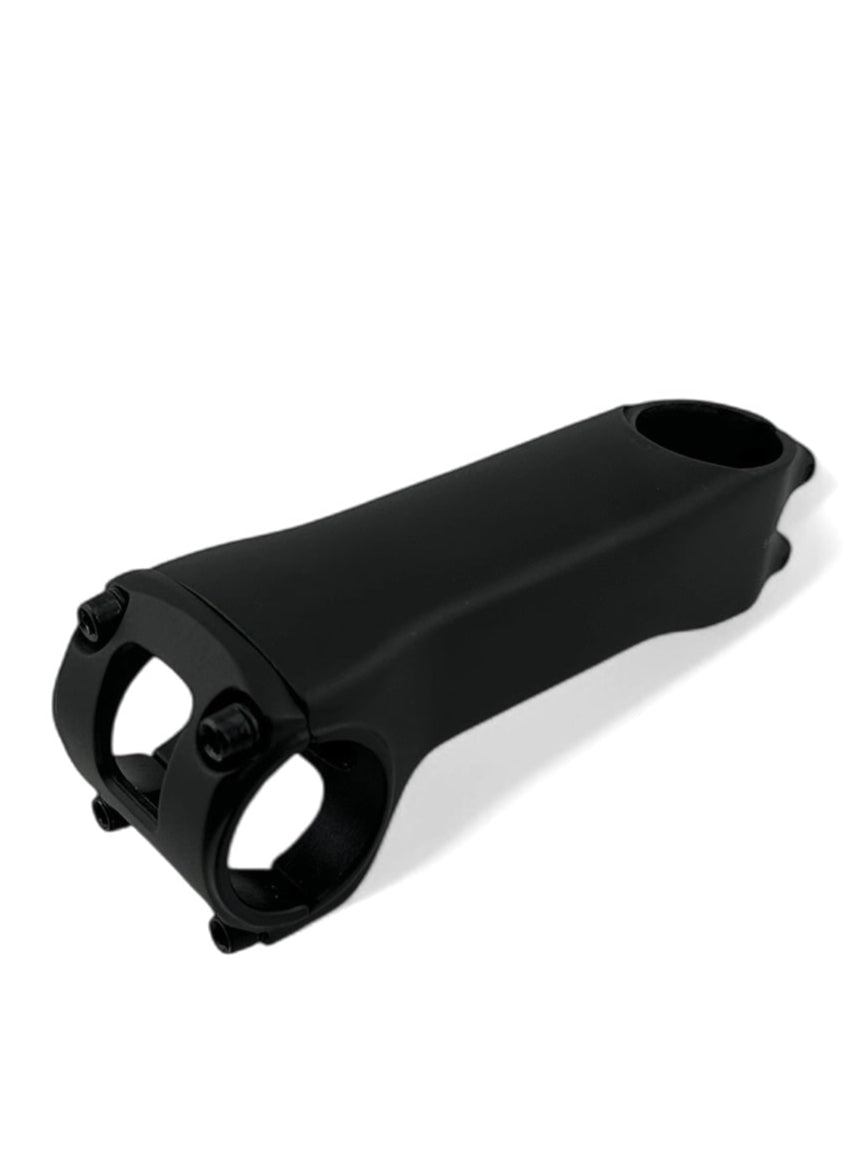 Bianchi Vorbau Oltre/Sprint