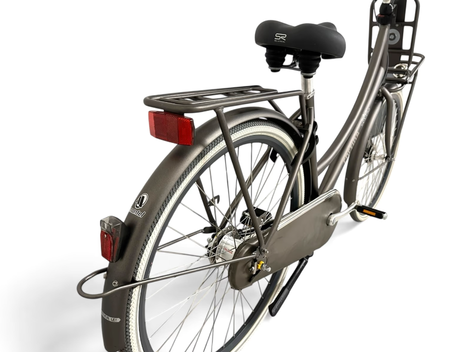 Cortina U4 Family Holland-/Transportrad 28"