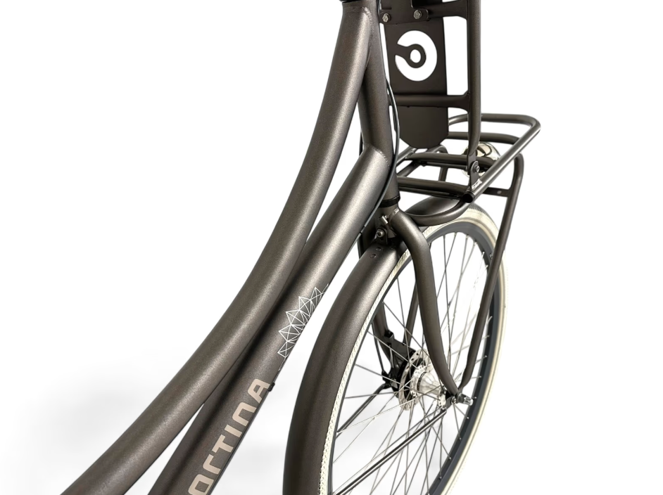 Cortina U4 Family Holland-/Transportrad 28"