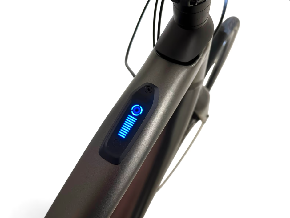 Specialized Vado SL 4.0 EQ E-Bike Urban 28"