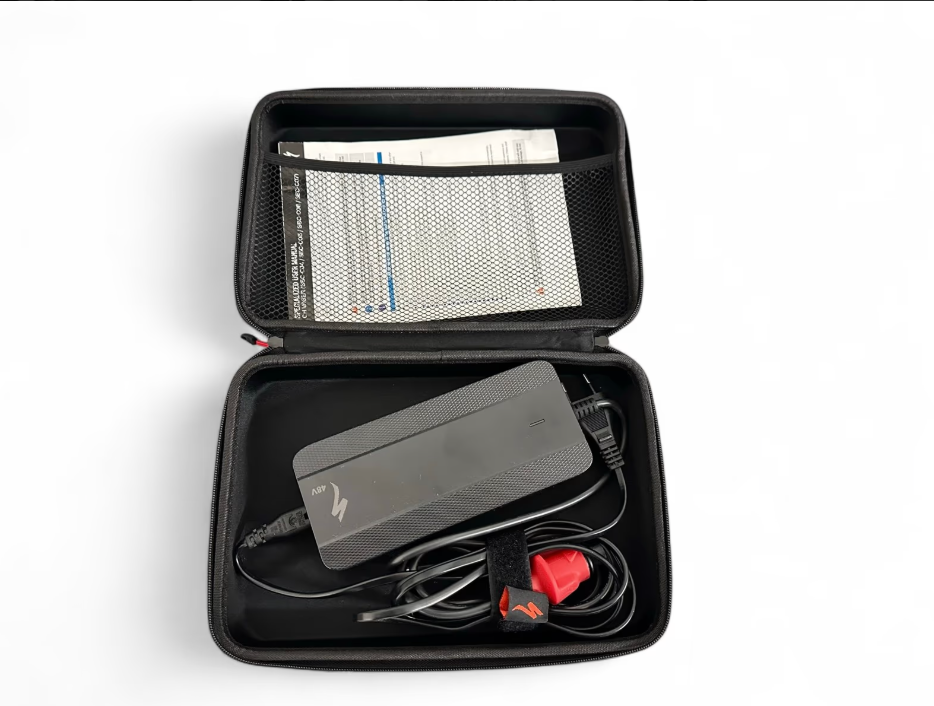 Specialized Vado SL 4.0 EQ E-Bike Urban 28"