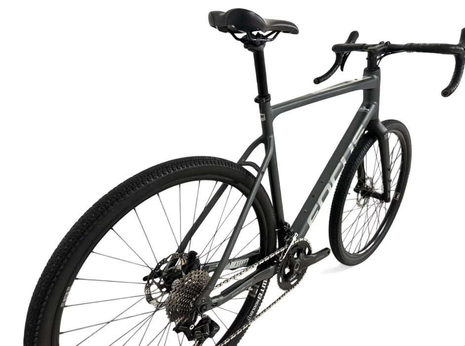Focus Atlas 6.7 Gravelbike 28"