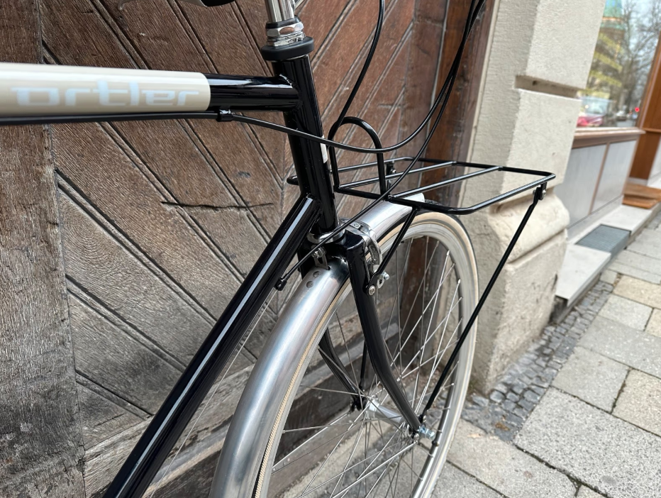 Ortler Bricktown Herren