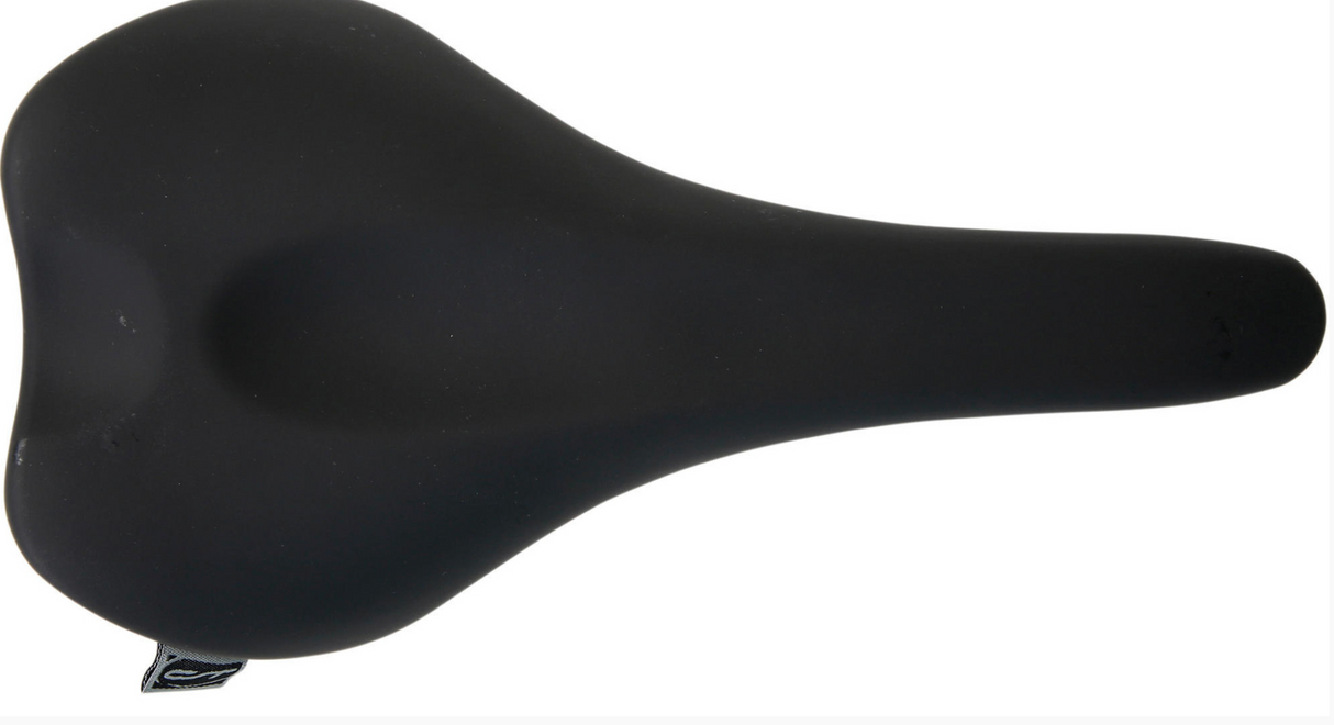 Contec Sattel NEO Pace Z