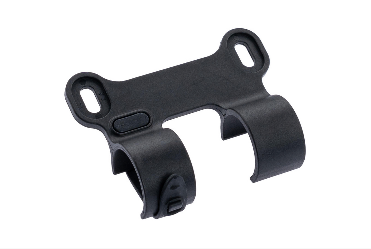 Contec Minipumpe Air Support Pocket Stealth