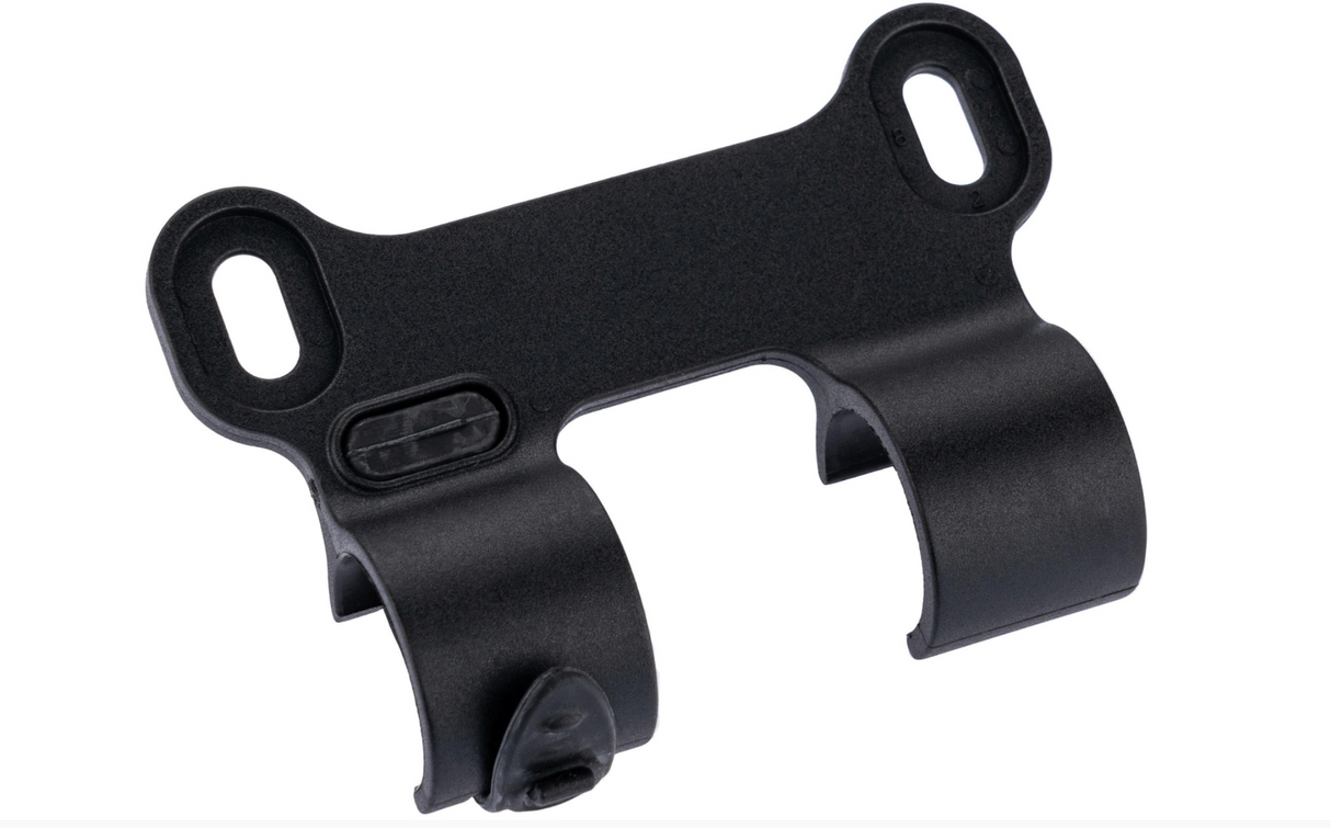 Contec Minipumpe Air Support Pocket