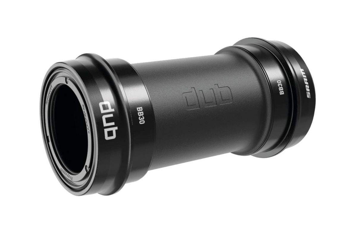 Sram BB30 DUB Innenlager 68/73 mm