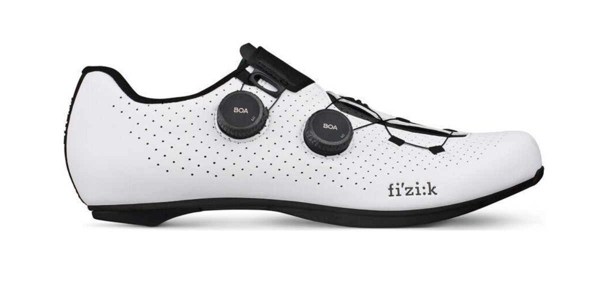 Fizik Vento Infinito Carbon 2 Rennradschuhe BOA Carbon