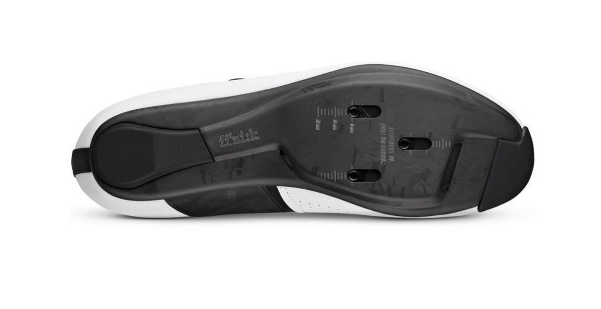 Fizik Vento Infinito Carbon 2 Rennradschuhe BOA Carbon