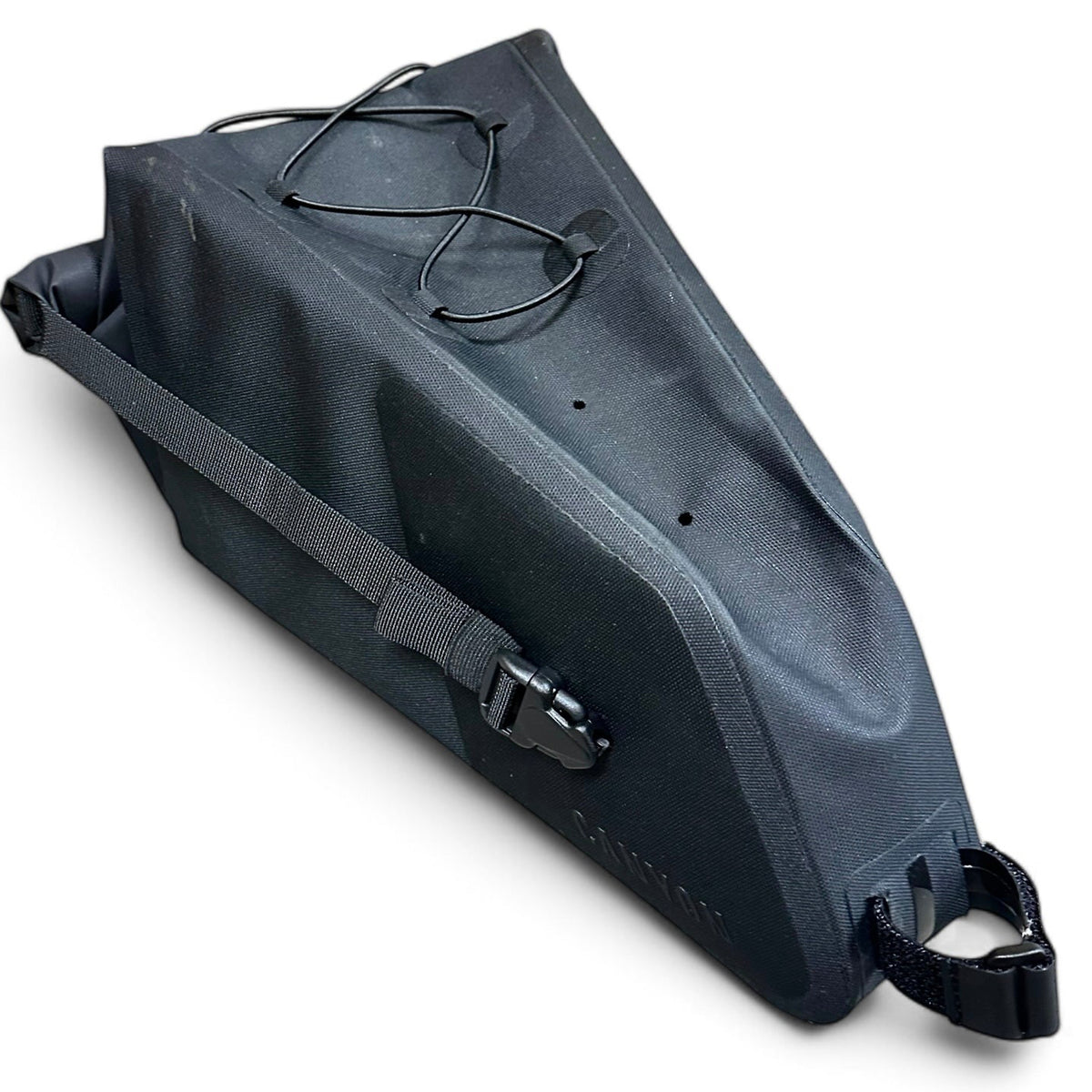 canyon rennrad satteltasche 5L – Wasserdichte Bikepacking-Tasche & variablem Volumen – Bici No.1 Größe:H: 60cm B: 50cm Erstellen Sie Lieferscheine online Topseller