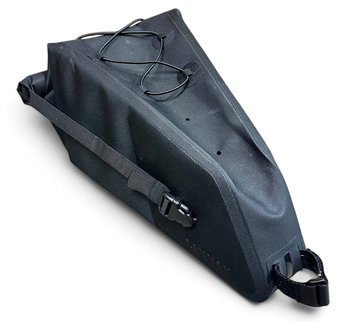 Canyon 5L Satteltasche