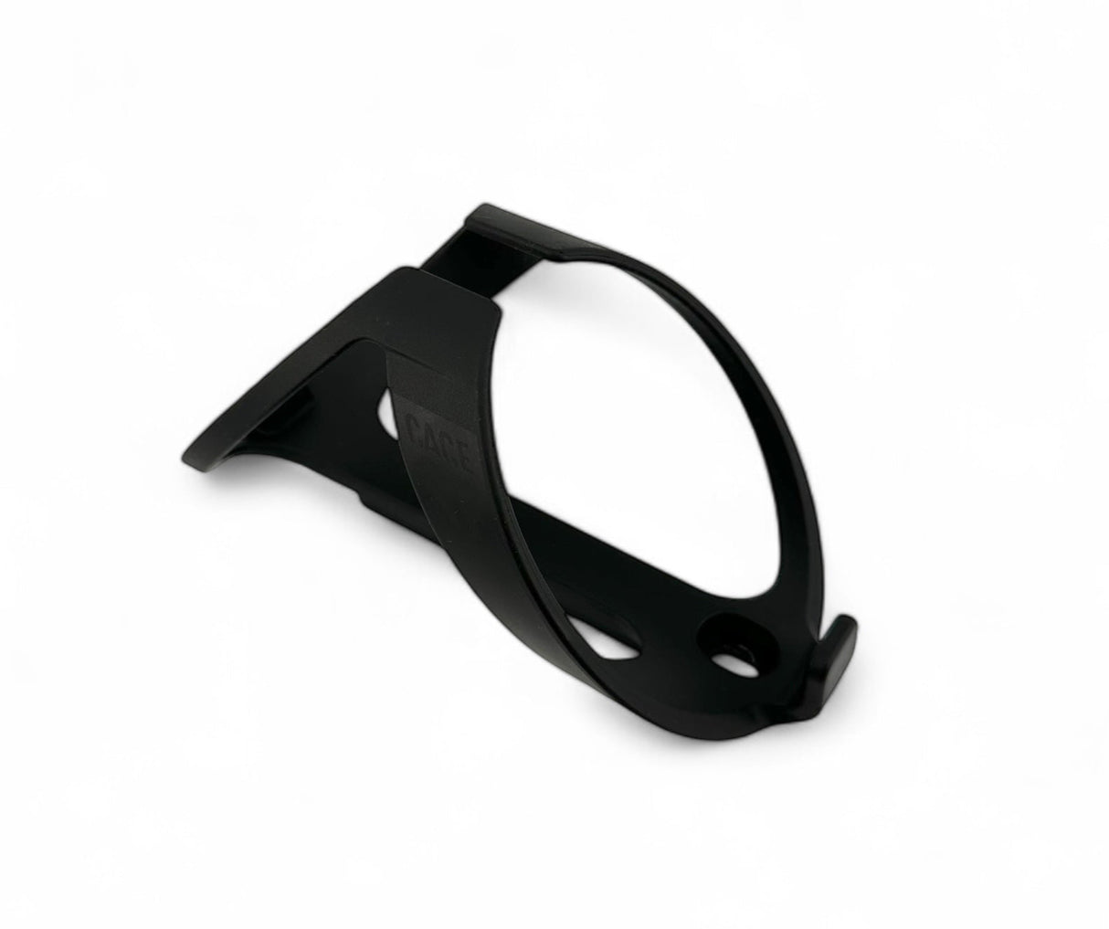 Canyon Cage SF Flaschenhalter