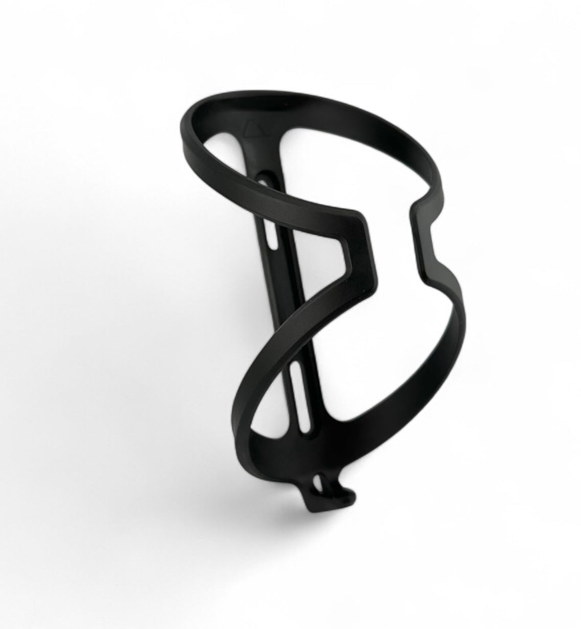 Canyon Carbon Flaschenhalter