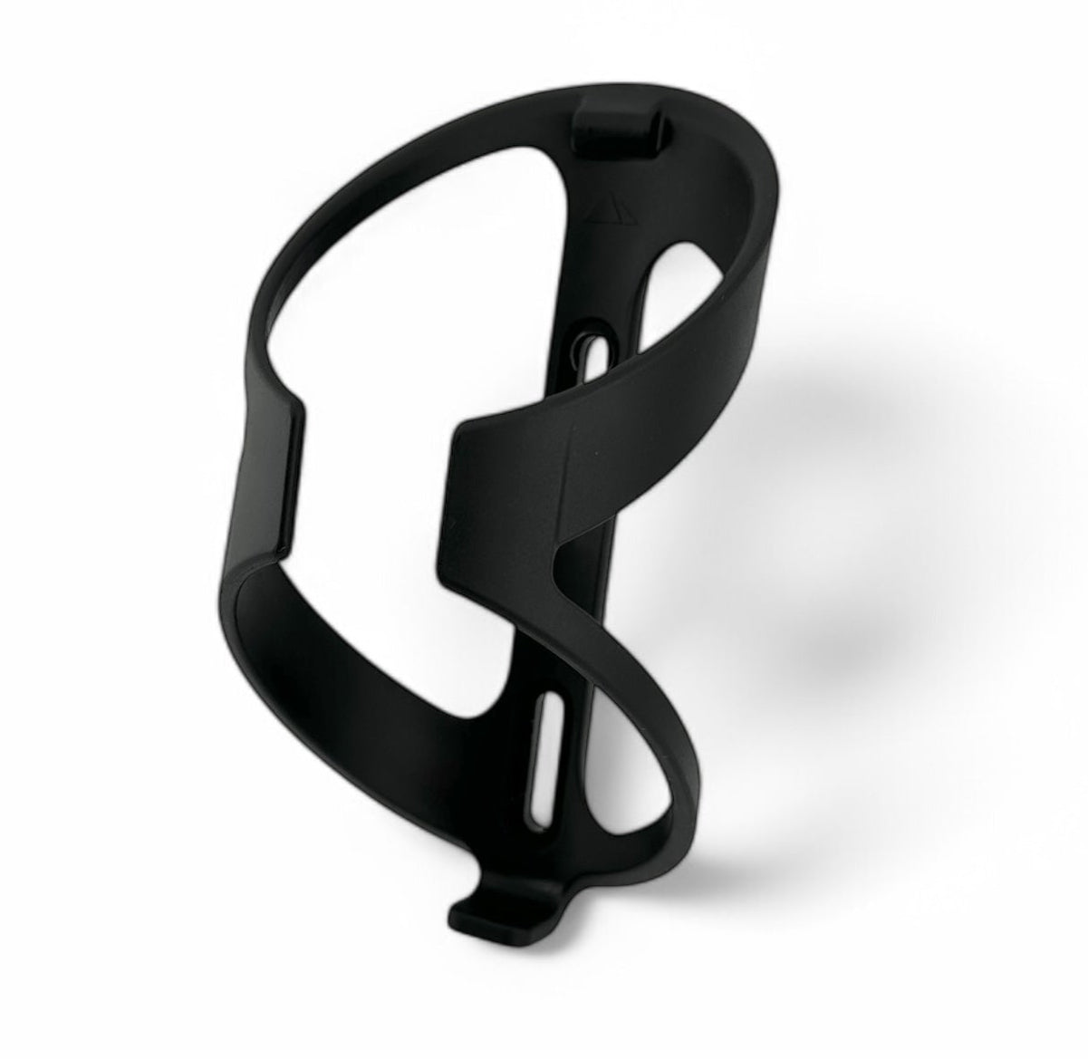 Canyon Flaschenhalter