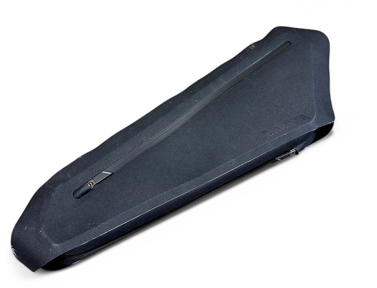 Canyon Midloader Rahmentasche