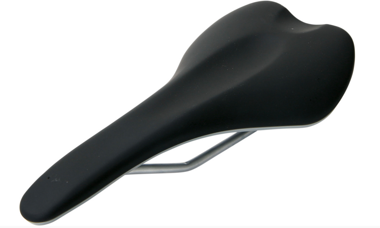 Contec Sattel NEO Pace Z