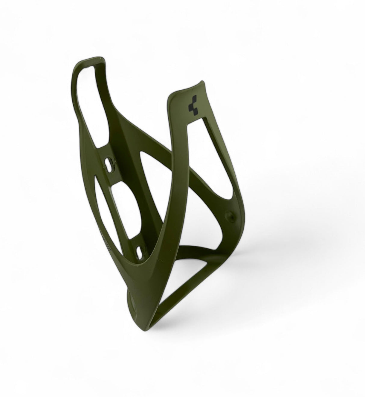 Cube Bottle Cage HPP Flaschenhalter