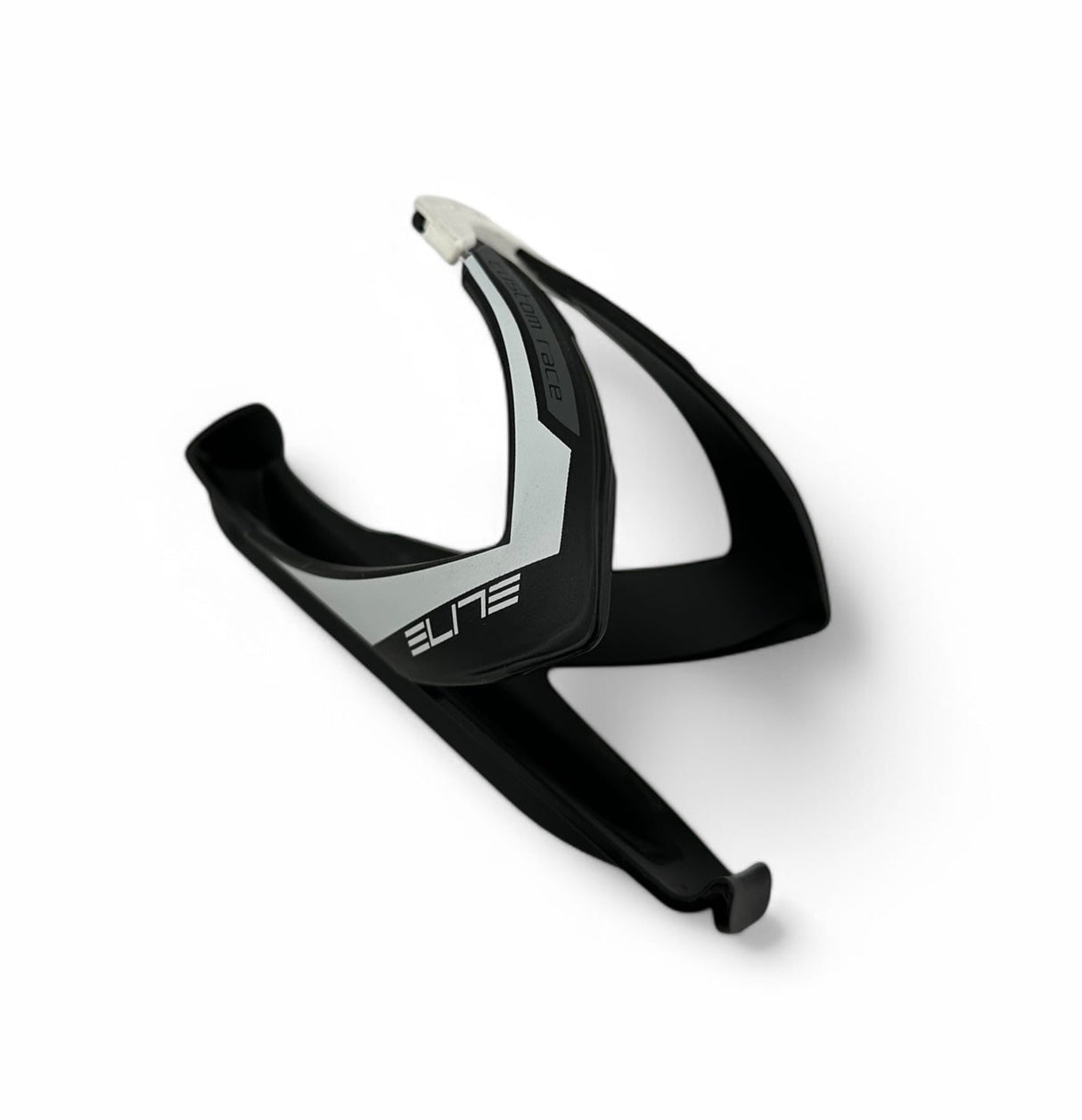 Elite Custom Race Flaschenhalter