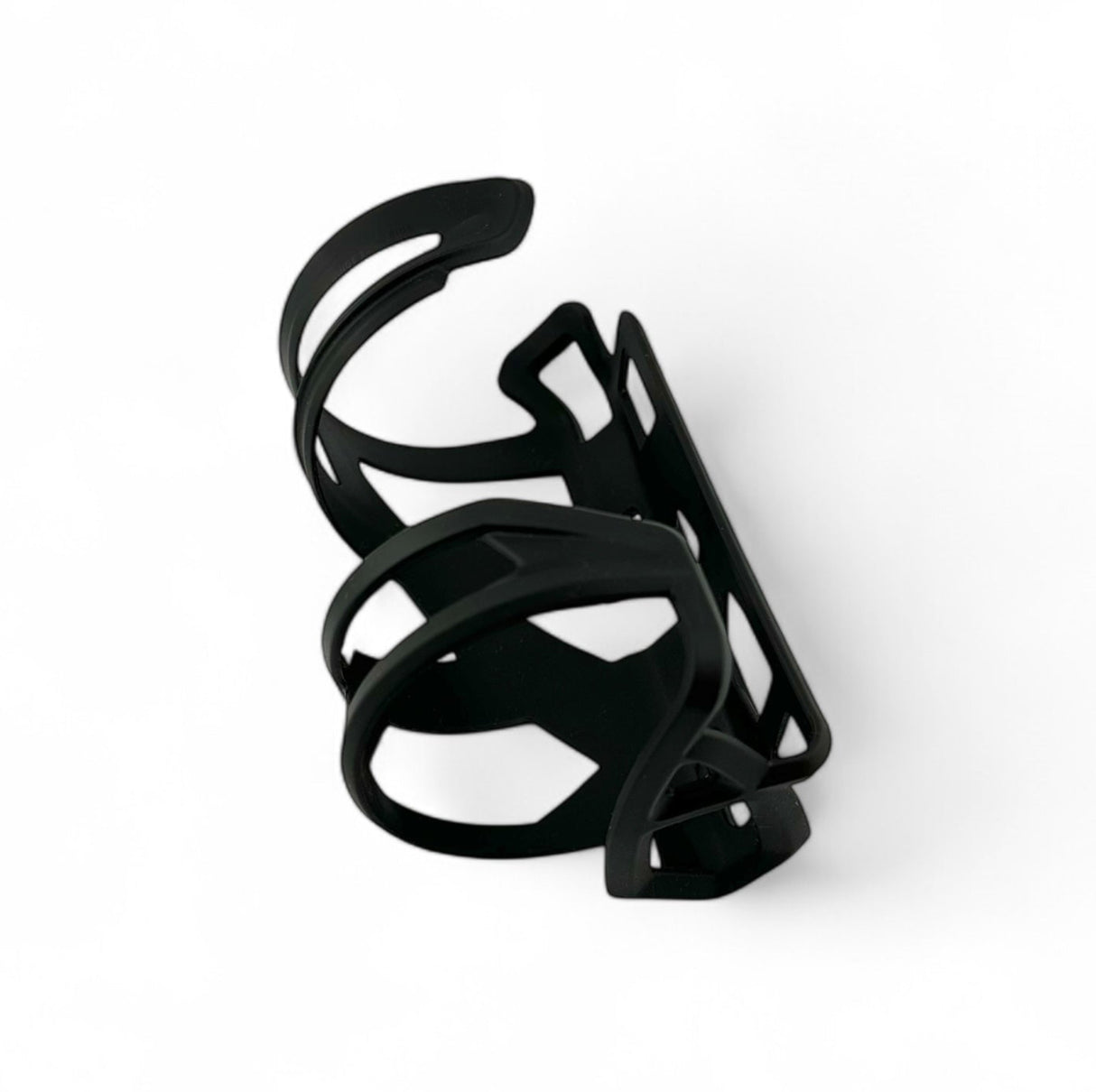 Elite Prism Flaschenhalter