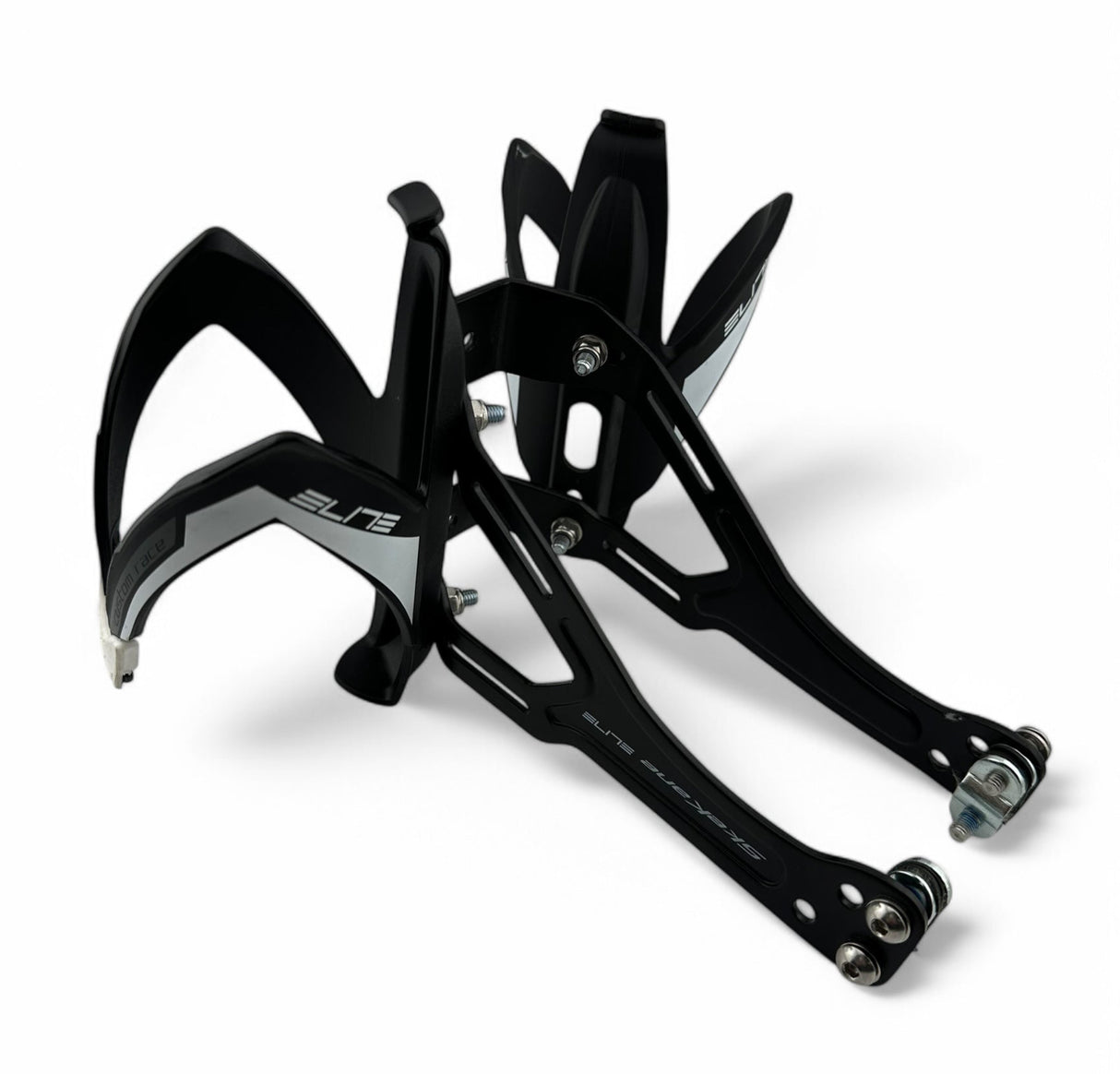 Elite Skekane Flaschenhalter inkl. Flaschenhalter