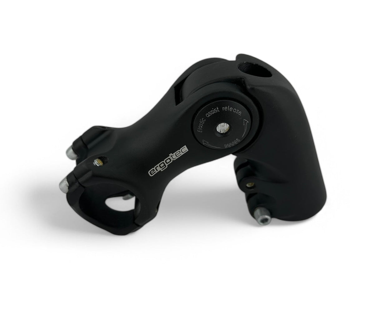 Ergotec Octupus 50 Verstellbar 90mm