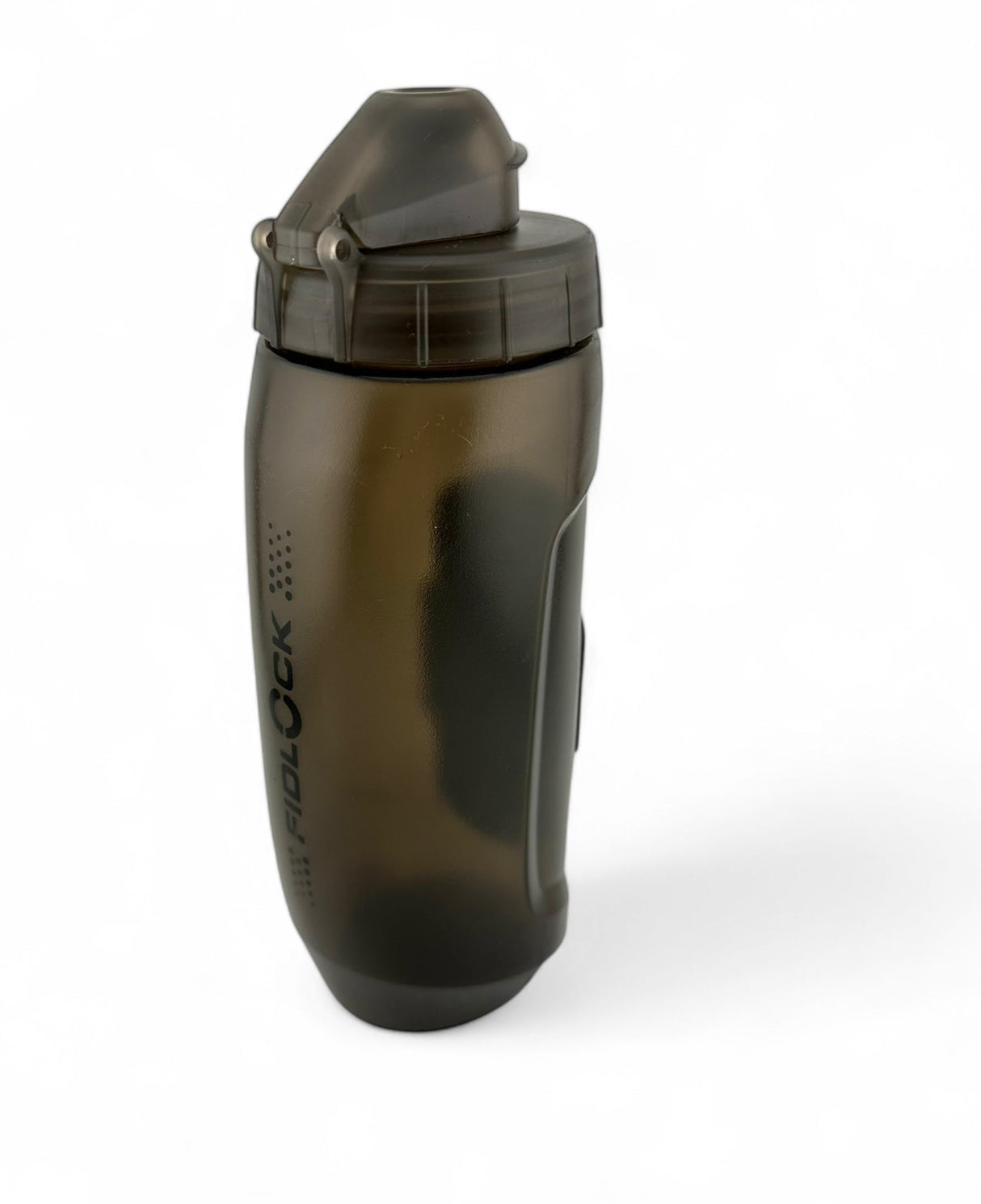 Fidlock TWIST Bottle 590 + Bike Base
