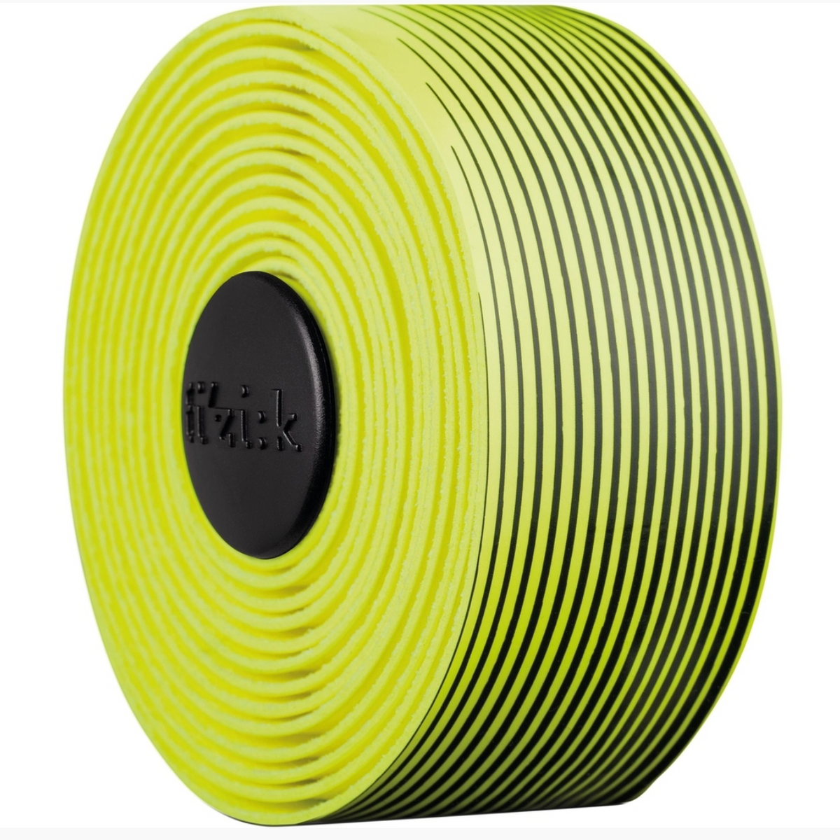 fizik lenkerband microtex Fizik Vento Microtex Tacky 2mm Bi-Color Lenkerband