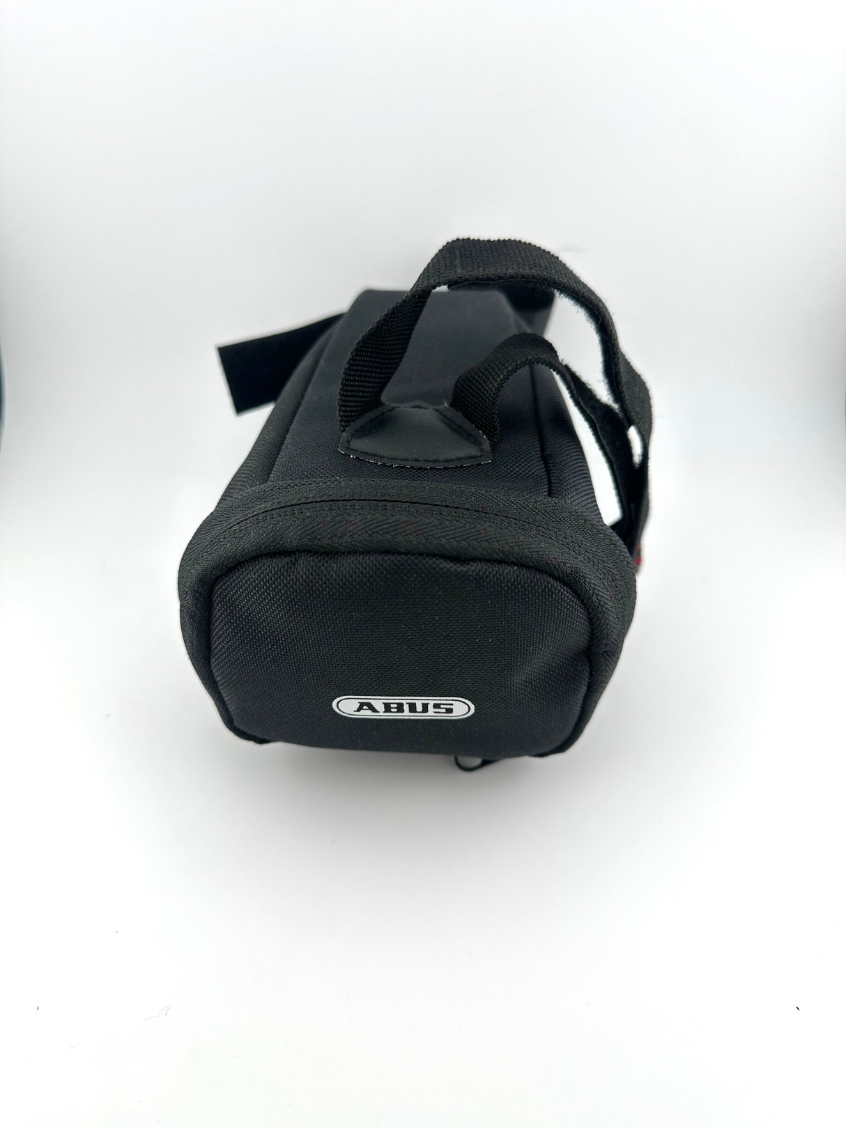 Abus Pro Shield XPlus 5955 Rahmenschloss Set mit Kette