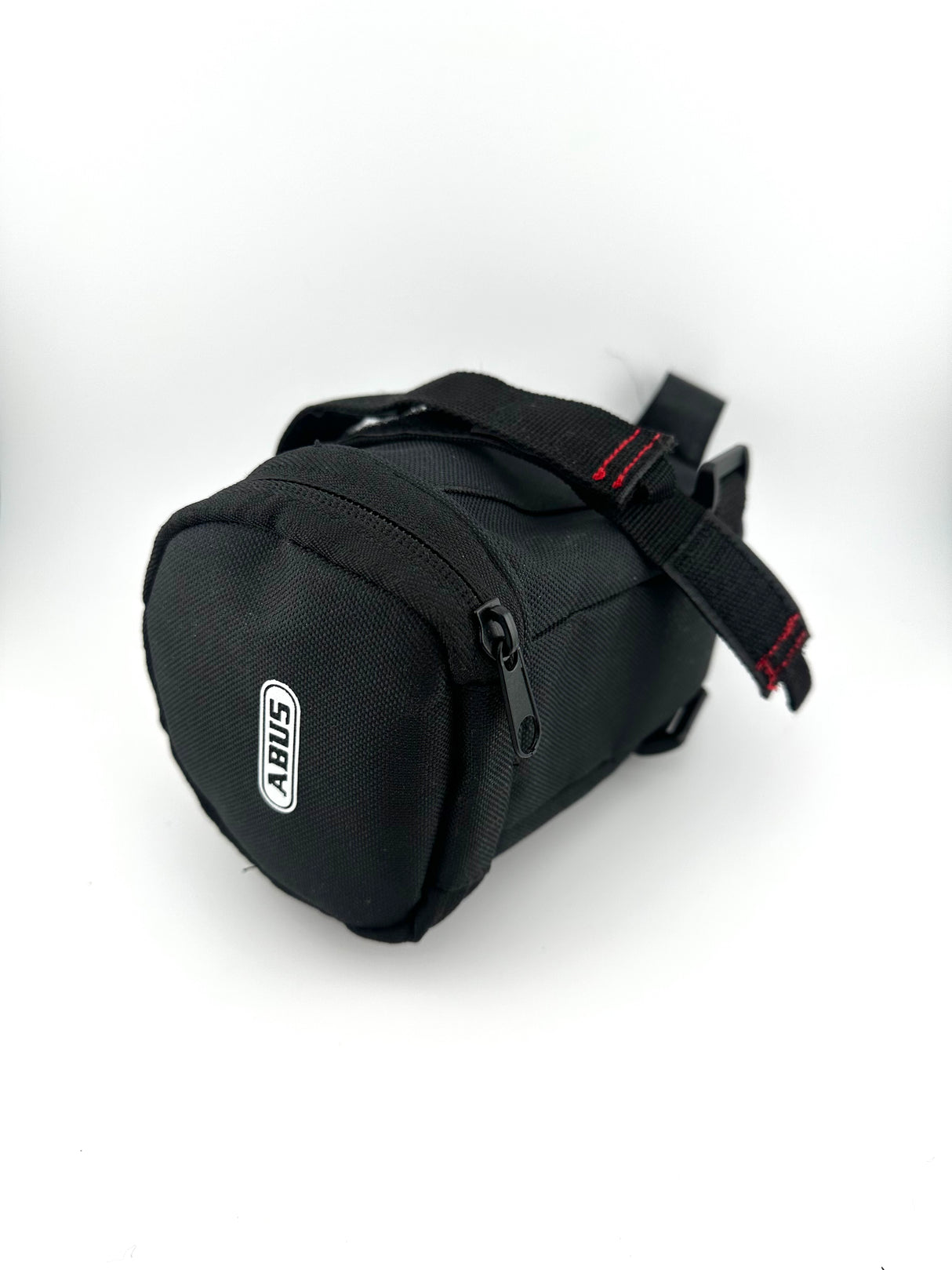 Abus Pro Shield XPlus 5955 Rahmenschloss Set mit Kette