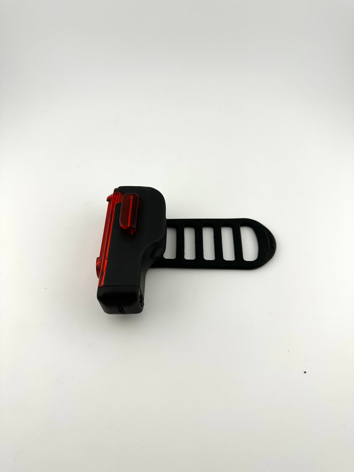 Lezyne Hecto 65 Pro + Lezyne Strip Drive 35 Licht-Set