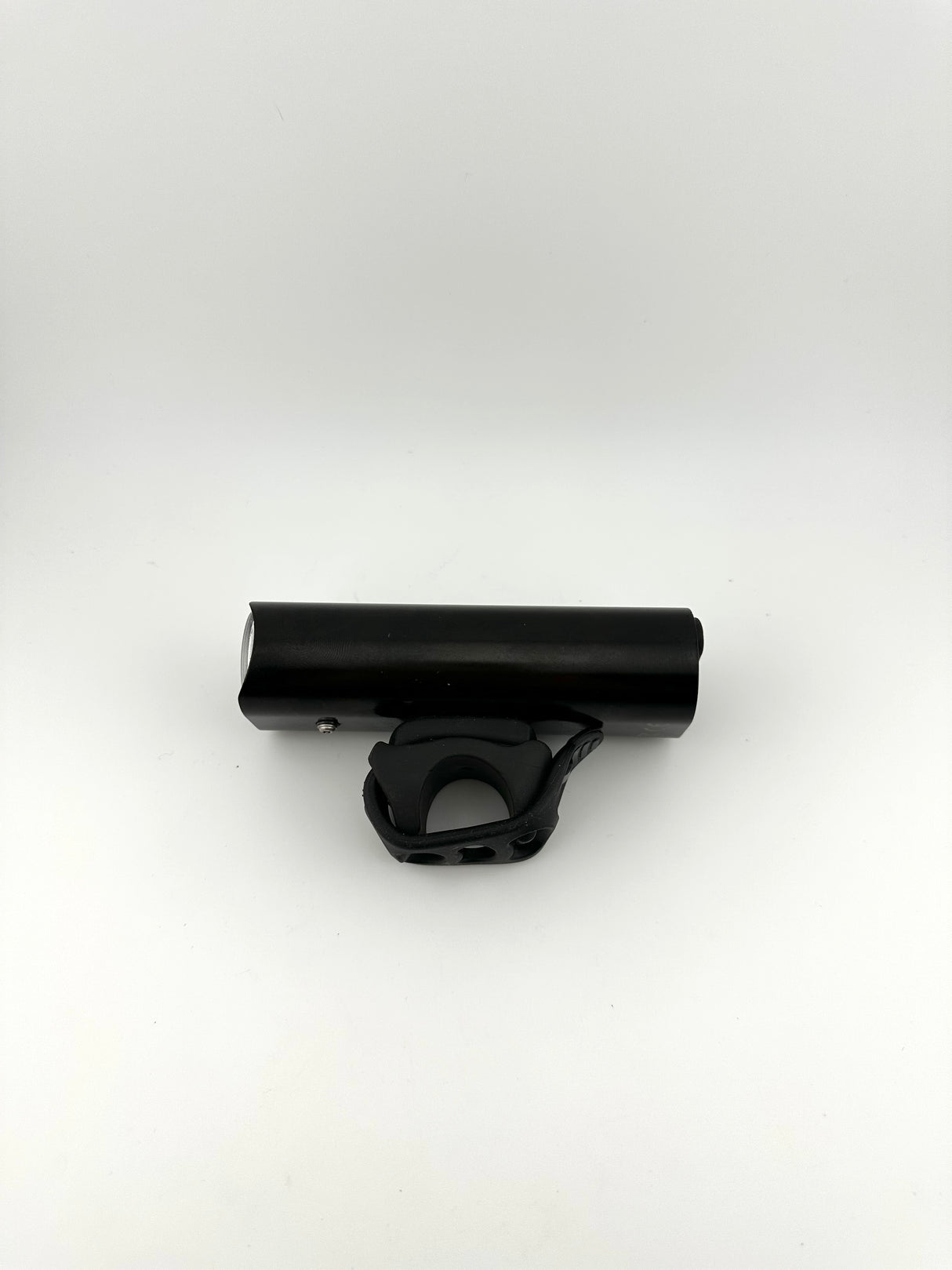 Lezyne Hecto 65 Pro + Lezyne Strip Drive 35 Licht-Set