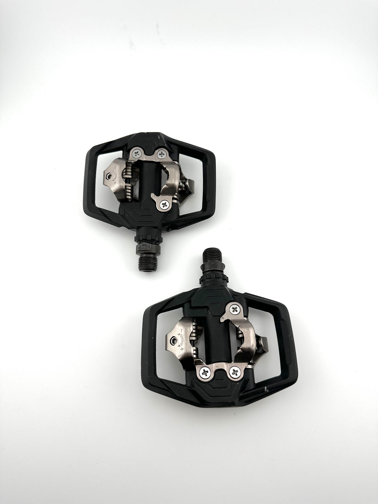 Shimano SPD PD-ME700 Klickpedale