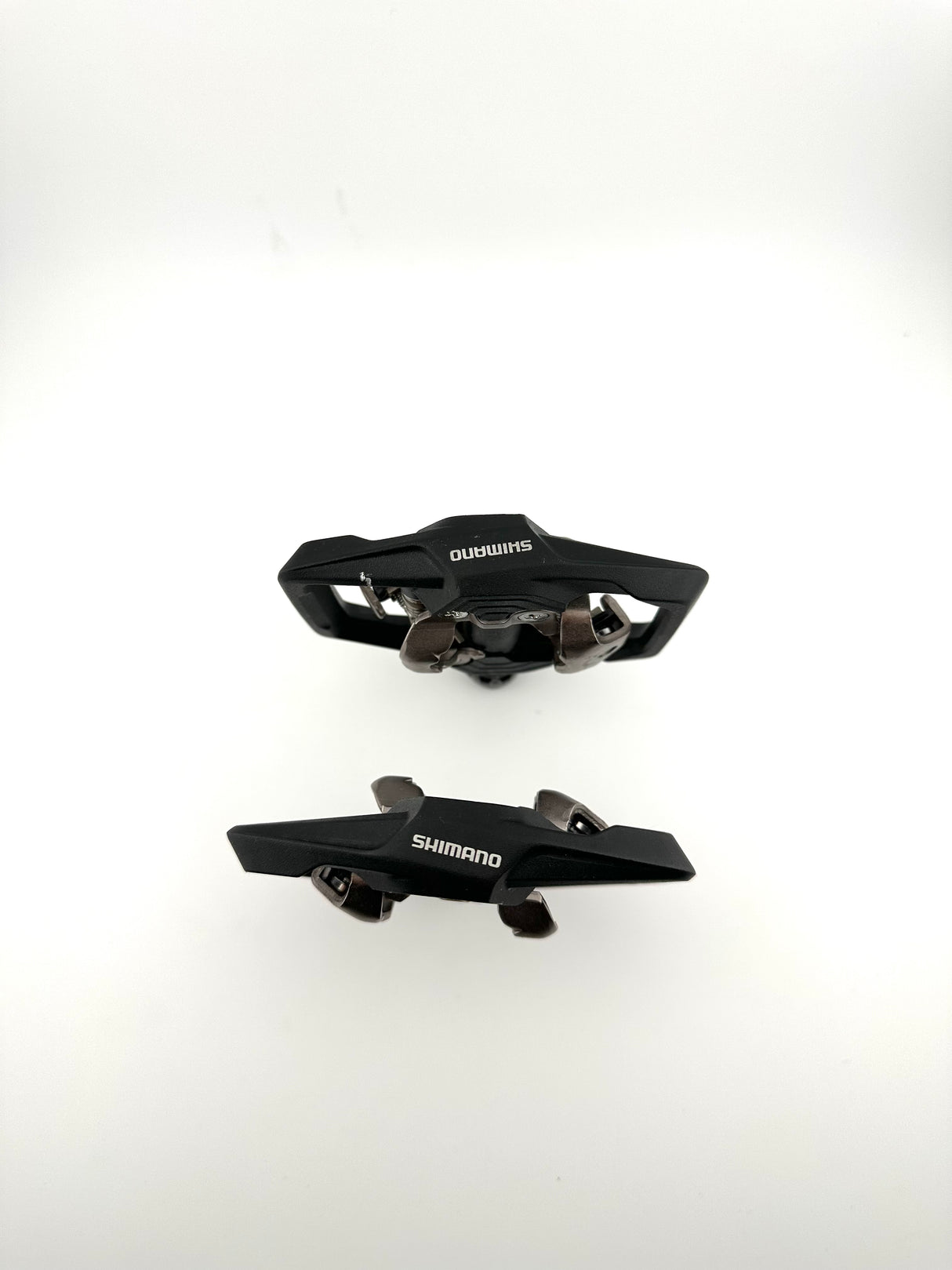 Shimano SPD PD-ME700 Klickpedale