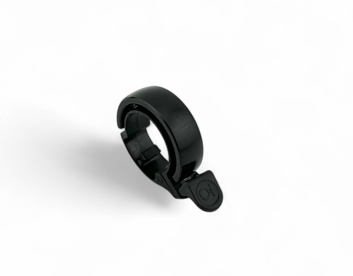 Knog Oi Classic V2 Klingel
