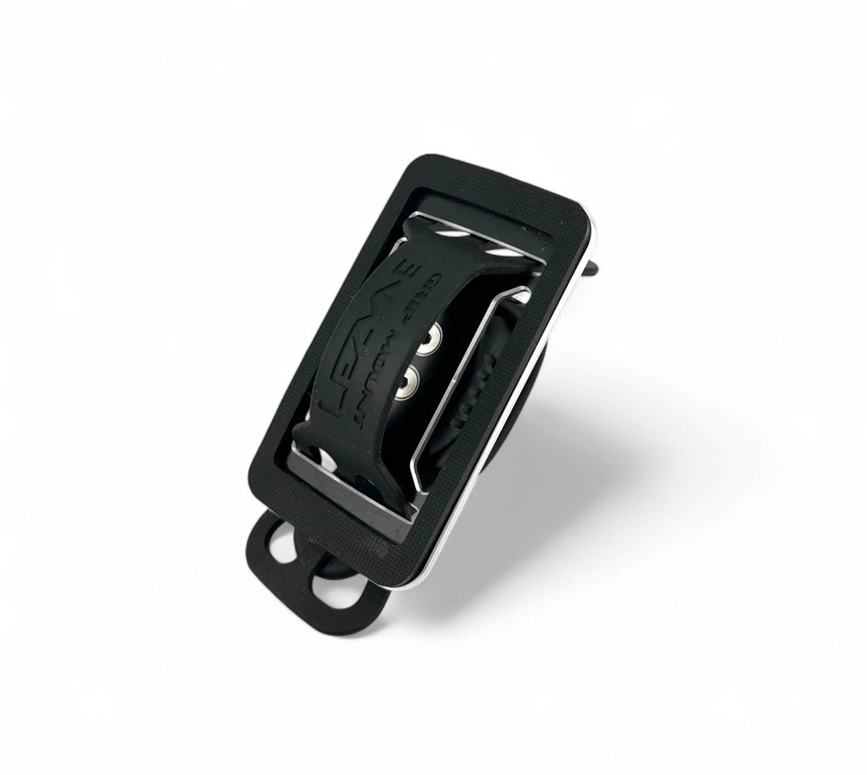 Lezyne Smart Grip Smartphone Halterung