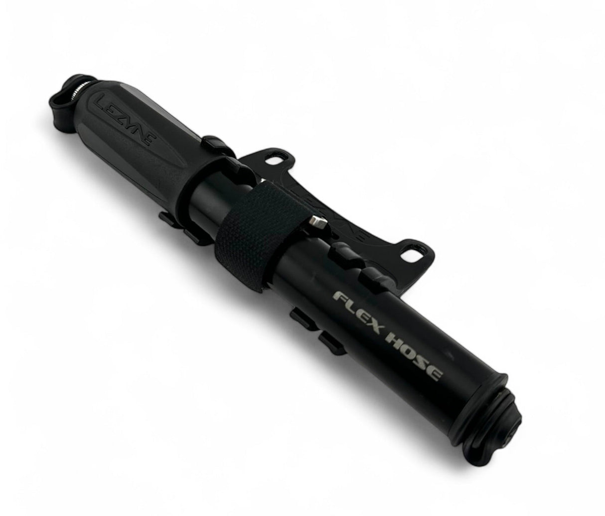Lezyne Sport Drive HP Minipumpe