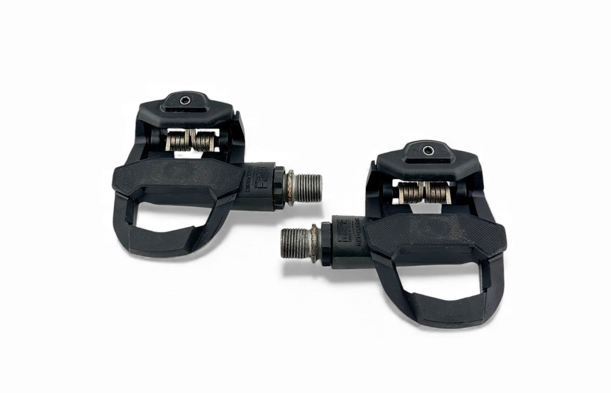 Look Kéo Classic 3 Klickpedale Rennrad