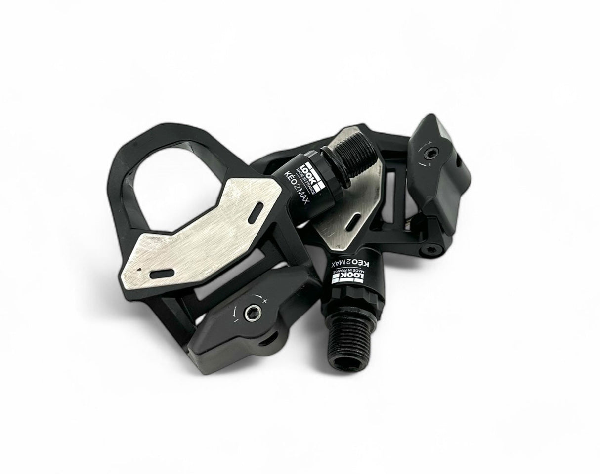 Look Kéo 2 Max Rennrad Pedale