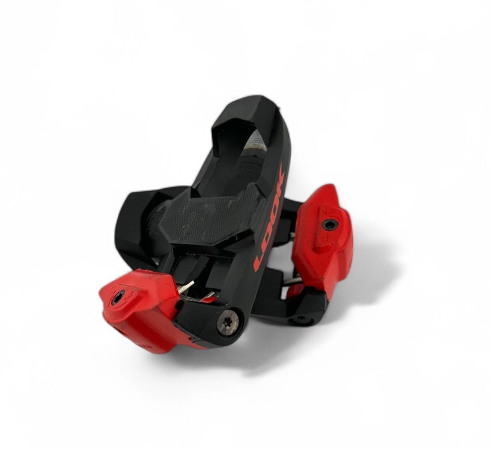 Look Kéo Classic 3 Pedale