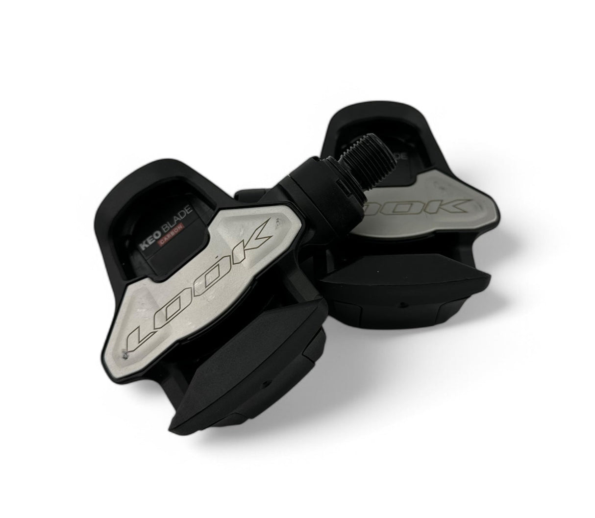 Look Keo Blade Carbon