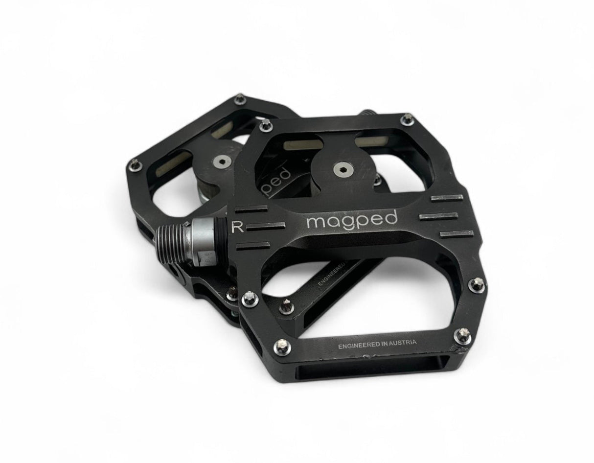Magped Sport 2 Pedale