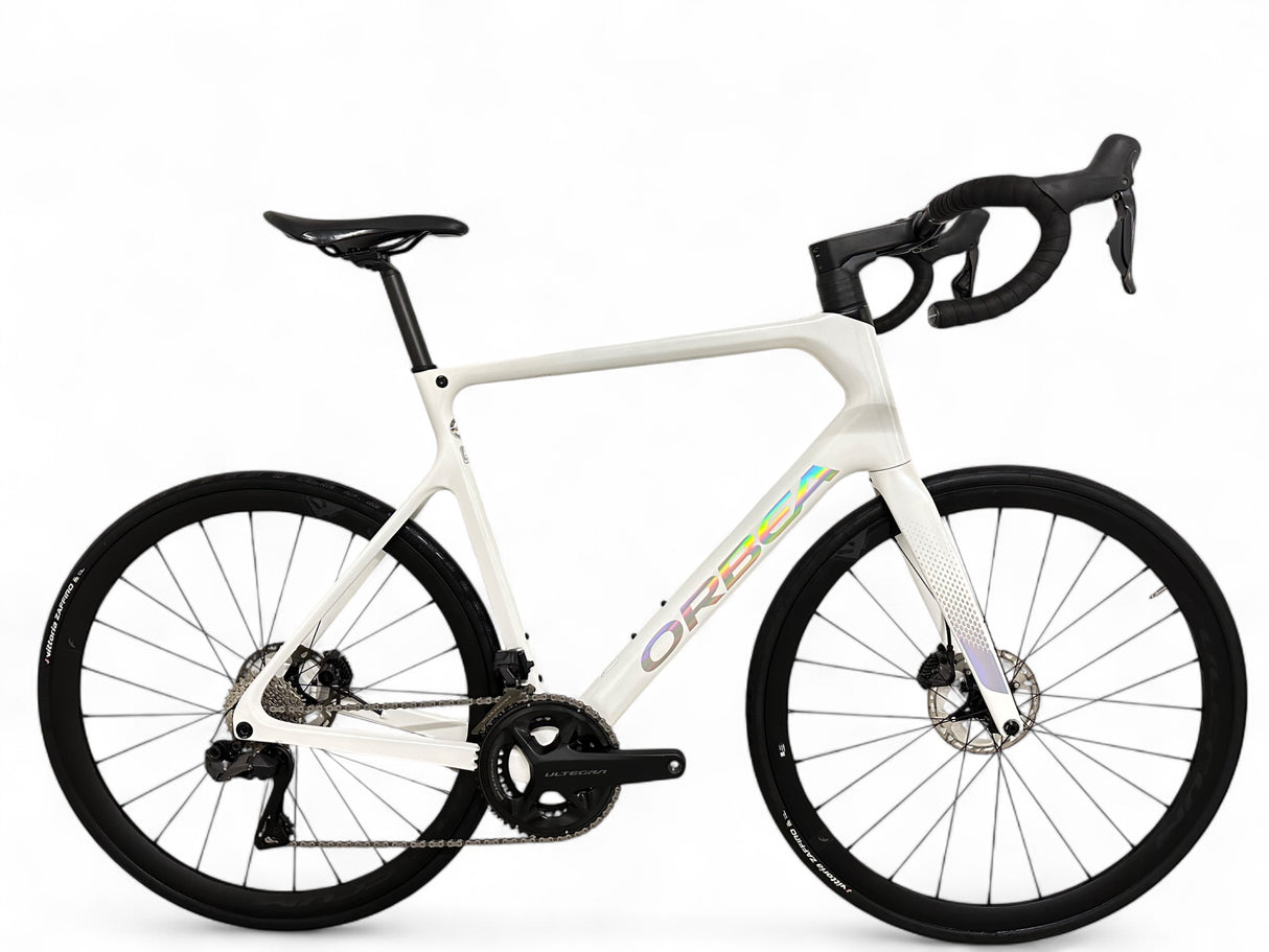 Orbea Orca M20i LTD Ultegra Di2